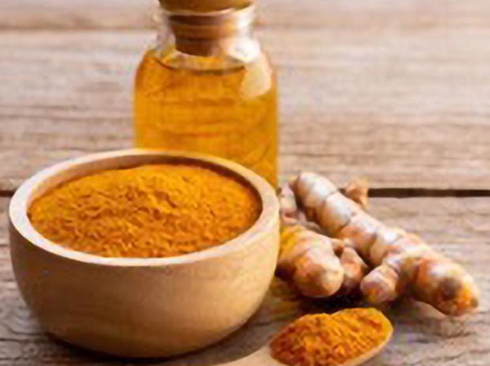 Turmeric oil para que sirve Turmeric oil para que sirve