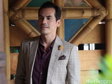 Pihak Penggugat Buka Suara Soal Eksekusi Rumah Atalarik Syach Pihak Penggugat Buka Suara Soal Eksekusi Rumah Atalarik Syach