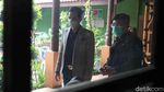 Atalarik Syah Ucap Syukur, Menang Gugatan Harta Gono-gini dari Tsania Marwa