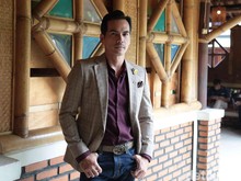 Penjelasan hingga Update Kasus Sengketa Rumah Atalarik Syach Penjelasan hingga Update Kasus Sengketa Rumah Atalarik Syach