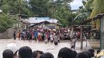 Banjir Bandang di NTT, Warga Butuh Tempat Mengungsi-Makanan