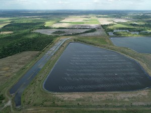 Terancam Banjir Limbah Beracun, Ratusan Warga Florida Mengungsi