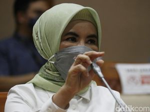 Dirut Pertamina: Pertalite Masih Ada di Pasar, Tapi...