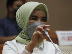DPR Tanya soal Surat Minta Korban Tak Tuntut Kebakaran Plumpang, Ini Penjelasan Pertamina
