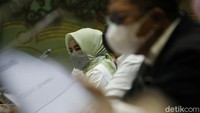 Seperti diketahui, insiden kebakaran Kilang Balongan terjadi pada tangki T-301G sekitar pukul 00.45 dini hari. 