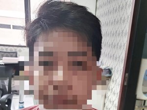 Ibu Rumah Tangga Ini Diperas Dokter Gadungan yang Ancam Sebar Foto Bugilnya