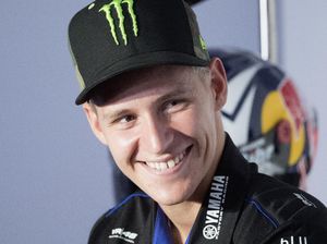Klasemen MotoGP 2021 Usai Balapan di Portugal: Quartararo Teratas