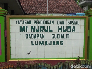 Kasus Guru-Kasek Sulut Tangan 10 Siswa dengan Korek Api Berakhir Damai