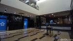 Hotel Brothers Solo yang Disita Kasus Asabri Tapi Masih Beroperasi