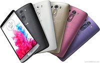 HP LG Ikonik