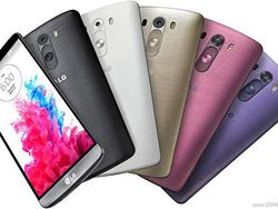 Jelang Tamat Riwayatnya, Lihat Lagi Deretan HP Ikonik LG