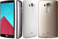 HP LG Ikonik