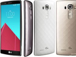 Jelang Tamat Riwayatnya, Lihat Lagi Deretan HP Ikonik LG