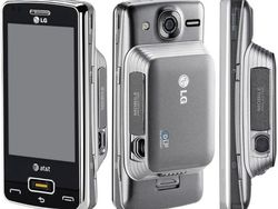 Jelang Tamat Riwayatnya, Lihat Lagi Deretan HP Ikonik LG