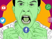 Kejati DIY Geledah Kantor BUKP Tegalrejo Terkait Dugaan Penyelewengan Rp 2,5 Miliar