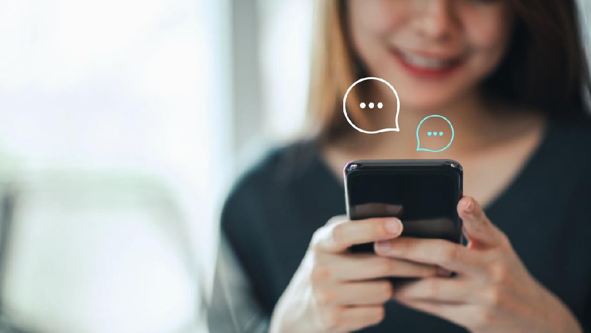 3 Cara Baca Pesan Whatsapp Diam Diam Tanpa Ketahuan