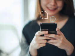 Related Artinya Berkaitan, Begini Contoh Penggunaannya dalam Bahasa Gaul Related Artinya Berkaitan, Begini Contoh Penggunaannya dalam Bahasa Gaul