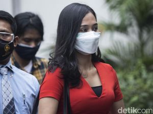 Pengacara: Prof Muradi Diperas Rp 2 Miliar oleh Era Setyowati