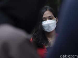 Kisah Pilu Model Era Setyowati, Terjebak Rayuan hingga Anak Tak Diakui
