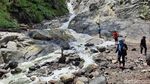 Foto: Sungai Terasam Sedunia Ada di Bondowoso