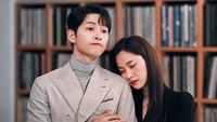 9 Drakor dengan Plot Twist Tak Terduga, Bikin Penasaran! 9 Drakor dengan Plot Twist Tak Terduga, Bikin Penasaran!