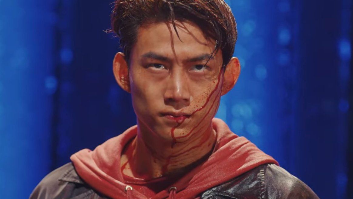 Kejutan-kejutan di 2 Episode Terbaru Vincenzo