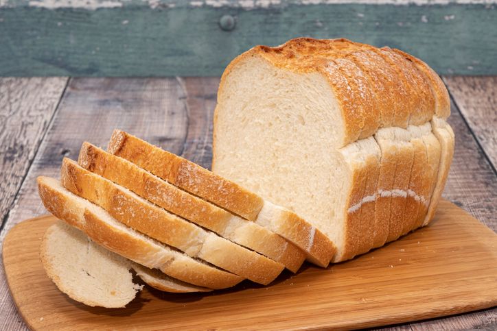 7 Makanan dan Minuman Ini Malah Bikin Kamu Lapar Setelah Mengonsumsinya
