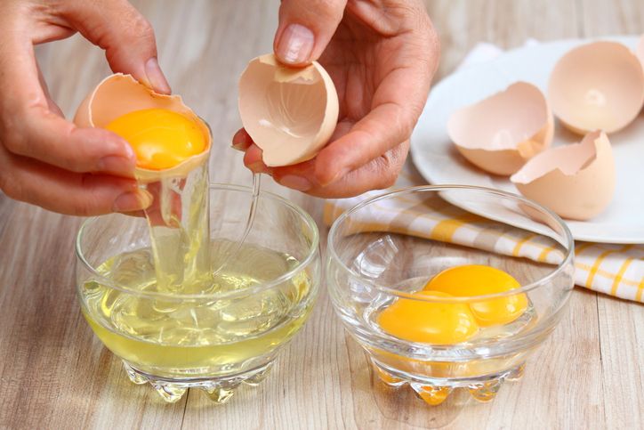 7 Makanan dan Minuman Ini Malah Bikin Kamu Lapar Setelah Mengonsumsinya