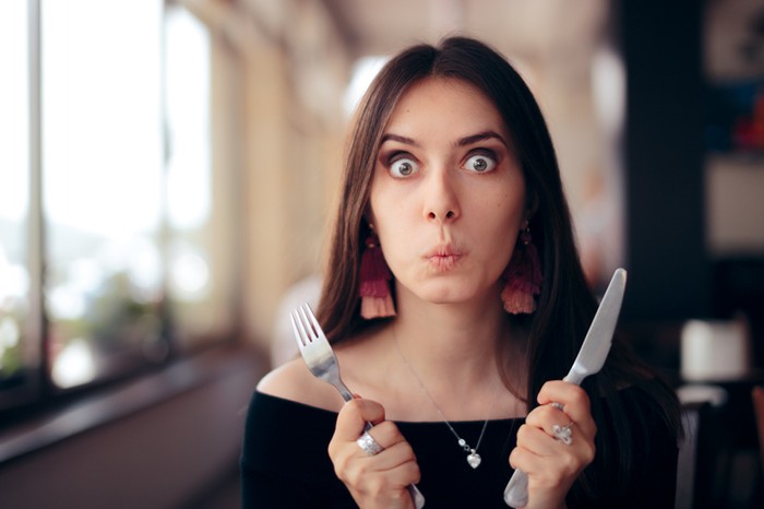 7 Makanan dan Minuman Ini Malah Bikin Kamu Lapar Setelah Mengonsumsinya