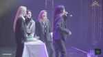 Mamamoo, Girl Group Berbakat Asal Korea Selatan Ini Ternyata Juga Suka Makanan Indonesia