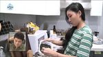 Mamamoo, Girl Group Berbakat Asal Korea Selatan Ini Ternyata Juga Suka Makanan Indonesia