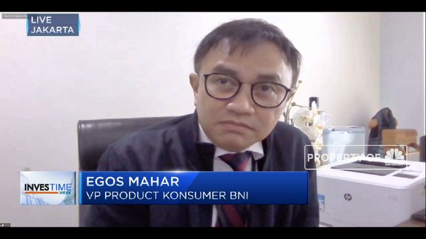 Milenial, Ini Nih Solusi Miliki Rumah Saat DP Berat (CNBC Indonesia TV)