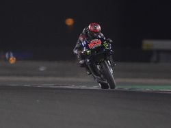 Link Live Streaming MotoGP Portugal Saksikan di detikSport