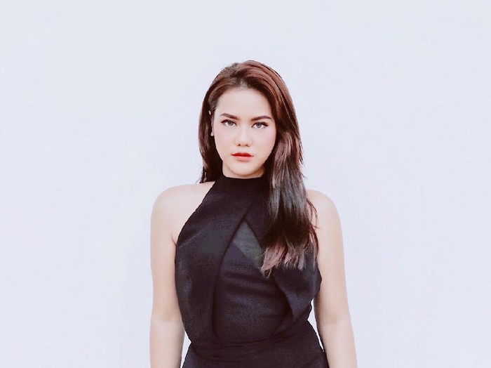 Mytha Lestari