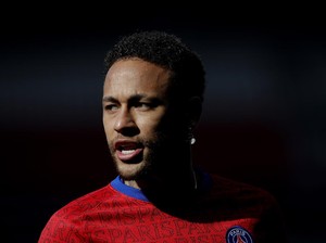 Dear Barcelona Jangan Ragu Rekrut Neymar