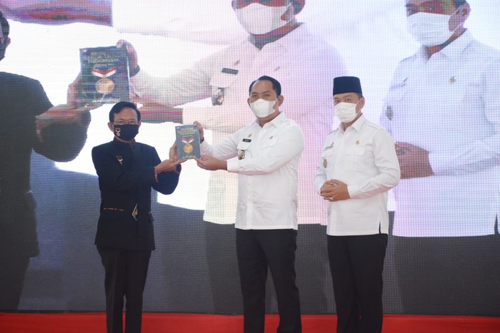 OKU Selatan