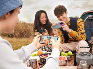 5 Komponen di OPPO Reno5 F Ini Bisa Bikin Gamer Cuan, Apa Aja?