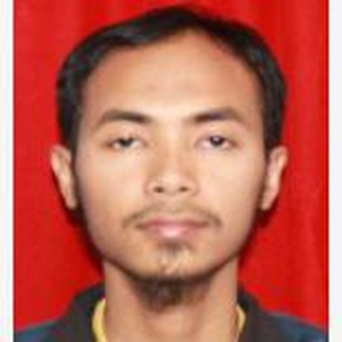 Pengelola Syam Organizer di Kota Yogyakarta yang kantornya digeledah Densus 88.