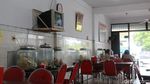 Mantapnya Soto Ayam Bertabur Koya yang Gurih Mlekoh