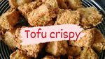 20 Tahu Kriuk Renyah Ada di Sini