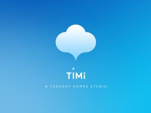 Ini Developer Game Terbesar Dunia, Penghasilannya Rp 5,3 T