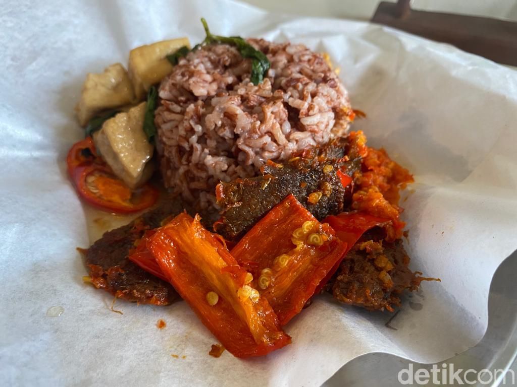 Tiasa Plant Based