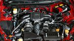 Potret Toyota GR 86, Si Kembaran Subaru BRZ yang Lebih Ngebut dan Berotot