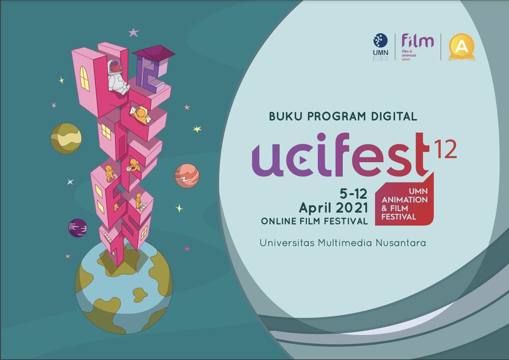 Ucifest