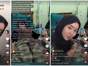 Terpopuler: Cerita Viral Hampir Meninggal Gara-gara Kopi Susu