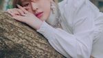 Cantiknya Wendy Red Velvet yang Hobi Baking dan Doyan Makan Cake