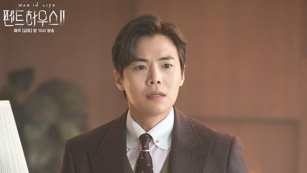 5 Teka-teki The Penthouse 2 yang Mungkin Terjawab di Season 3