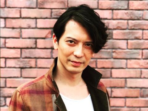 Akira Kubodera