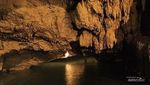 Al Hoota Cave, Kejutan Indah dari Dalam Bumi Oman