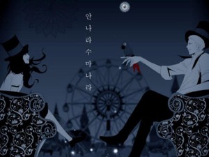 5 Fakta Drama Korea Original Netflix Annarasumanara